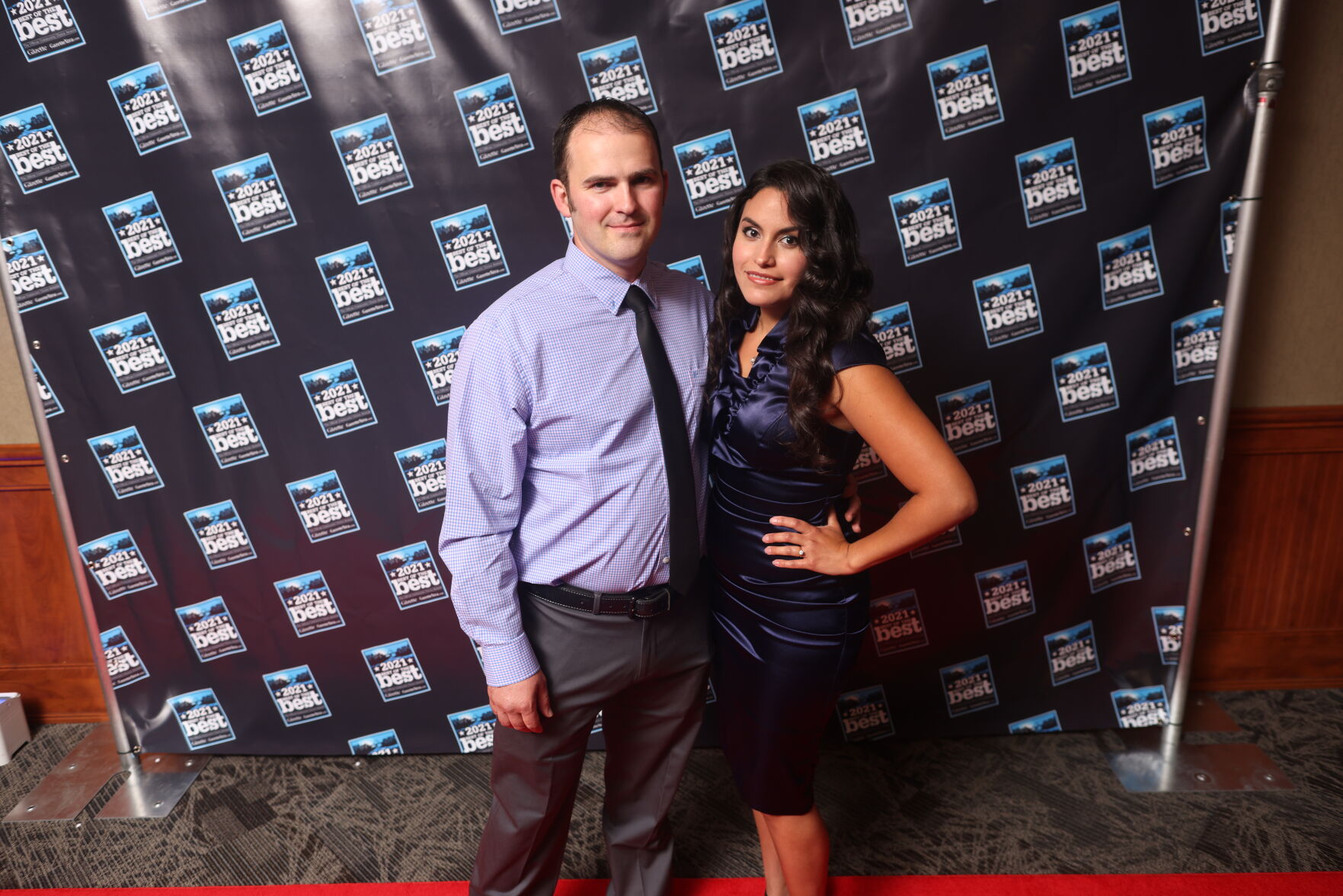 RedCarpet&Winners_85.JPG